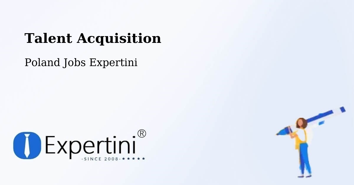 Post Jobs & Find Candidates in Bejsce – Talent Acquisition Solutions - Poland Jobs Expertini